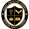 Mercy Christian Schools (MCS)