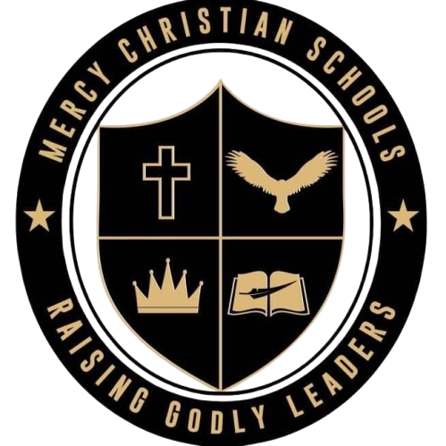 Mercy Christian Schools (MCS)